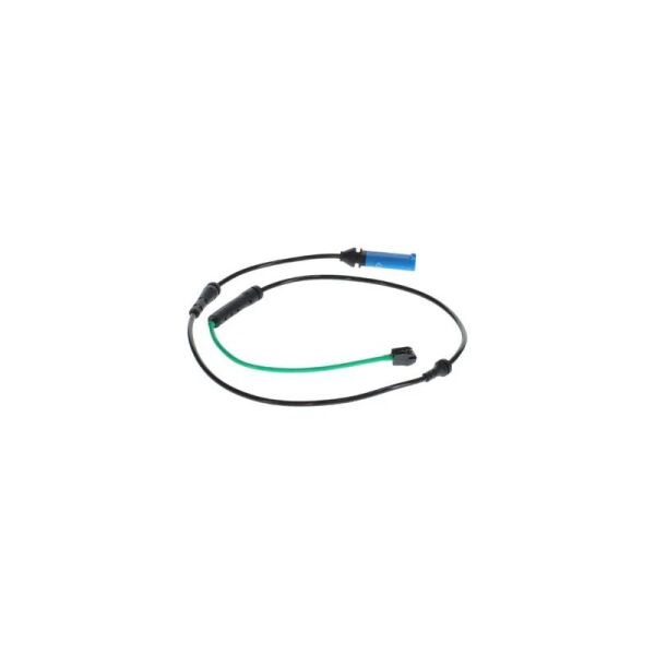 BOSCH BALATA FİŞİ ÖN G11/G12/G30/G31 (34356890788)
