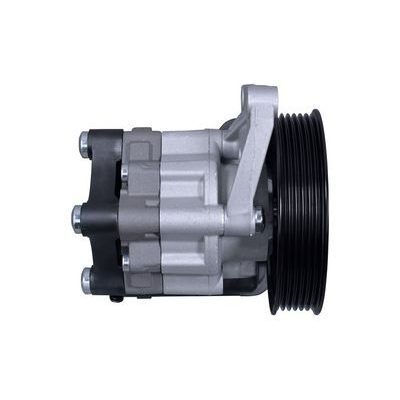 HELLA DİREKSİYON POMPASI W204 (A0064661501)