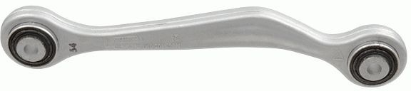 LEMFORDER DENGE KOLU ARKA SOL A4-A5-Q5 06> (8K0501529N)