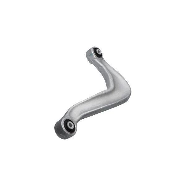 LEMFORDER DENGE KOLU ARKA SOL A4-A5-Q5 06> (8K0501529N)