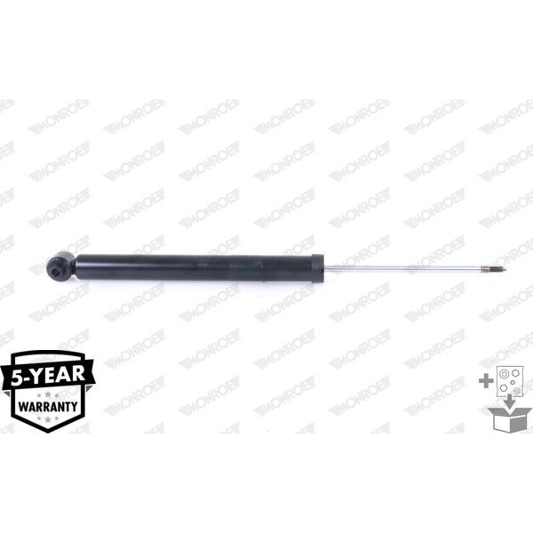 MONROE AMORTİSÖR ARKA A4 16> (8W0513035AA)