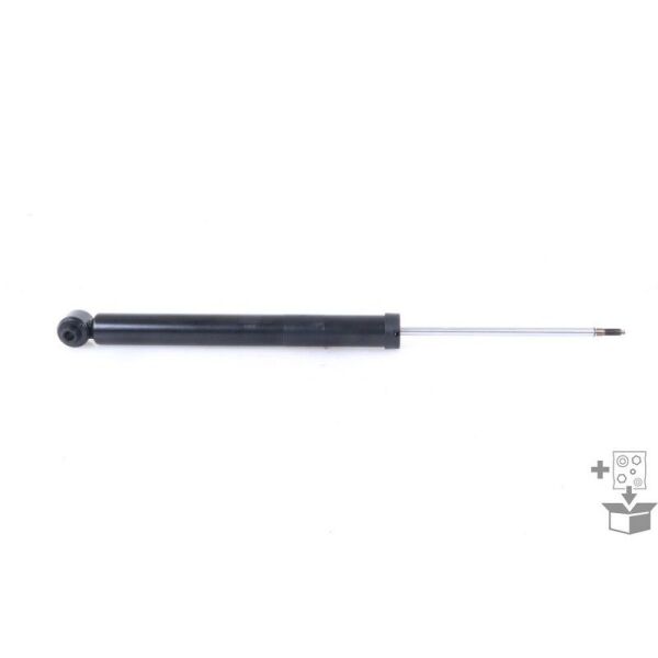MONROE AMORTİSÖR ARKA A4 16> (8W0513035AA)
