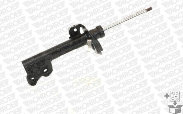 MONROE AMORTİSÖR ÖN W169 (A1693201430)