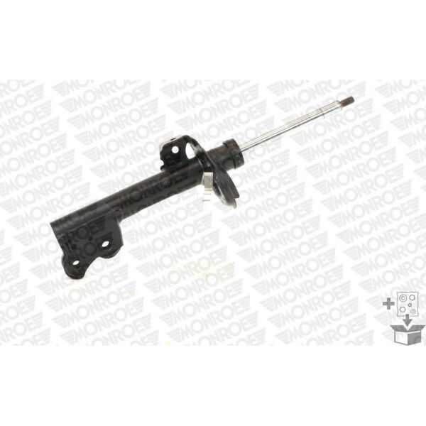 MONROE AMORTİSÖR ÖN W169 (A1693201430)