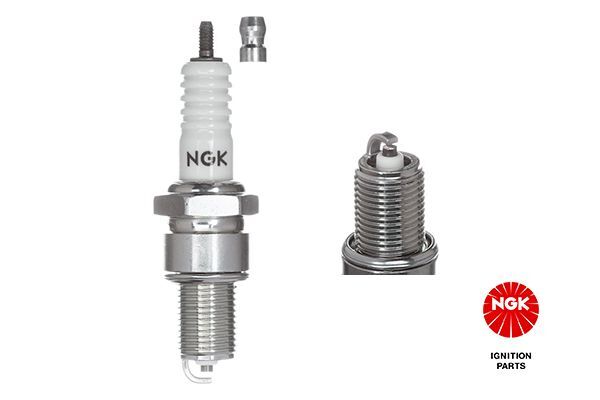 NGK ATEŞLEME BUJİSİ (A003159120)