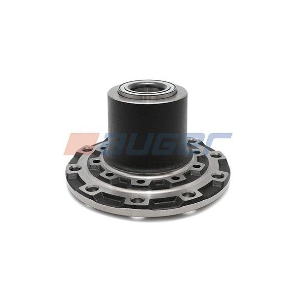 NGK KIZDIRMA BUJİSİ CITAN (A4151590001)