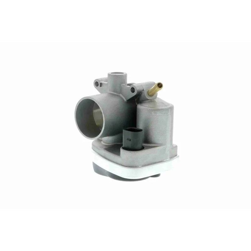 PIERBURG GAZ KELEBEĞİ BBY (036133062L)