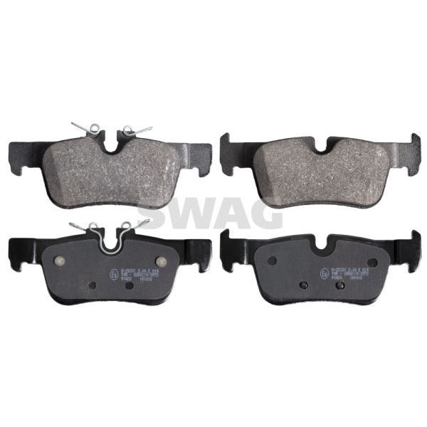 SWAG ARKA FREN BALATASI. F39-F40-F45-F48-F54-F60. 25331... (34216859917)