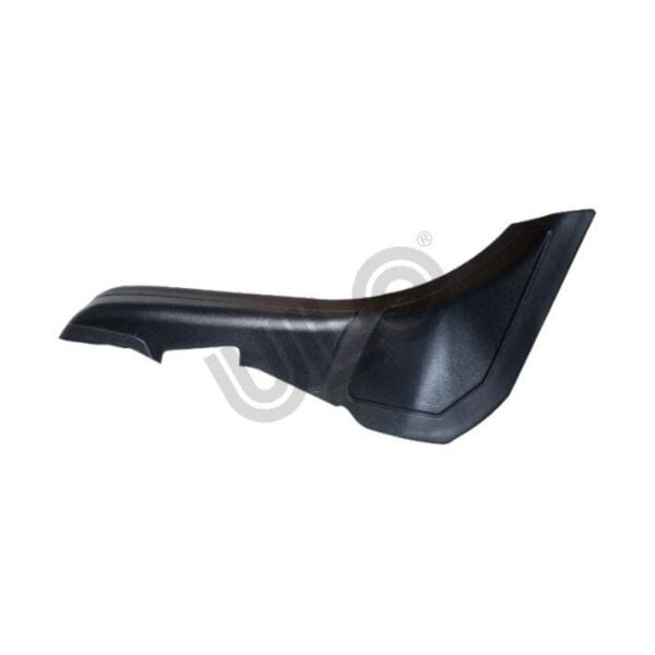 ULO STOP OLUĞU SOL G30 LCI (63218493821)