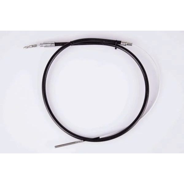 HELLA PAGID EL FREN TELİ SAĞ/SOL M43/M50/E36 (34411160134)