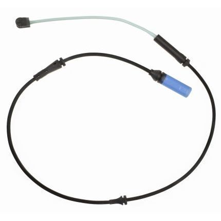 HELLA PAGID BALATA FİŞİ ÖN. G30 . (34356890788)