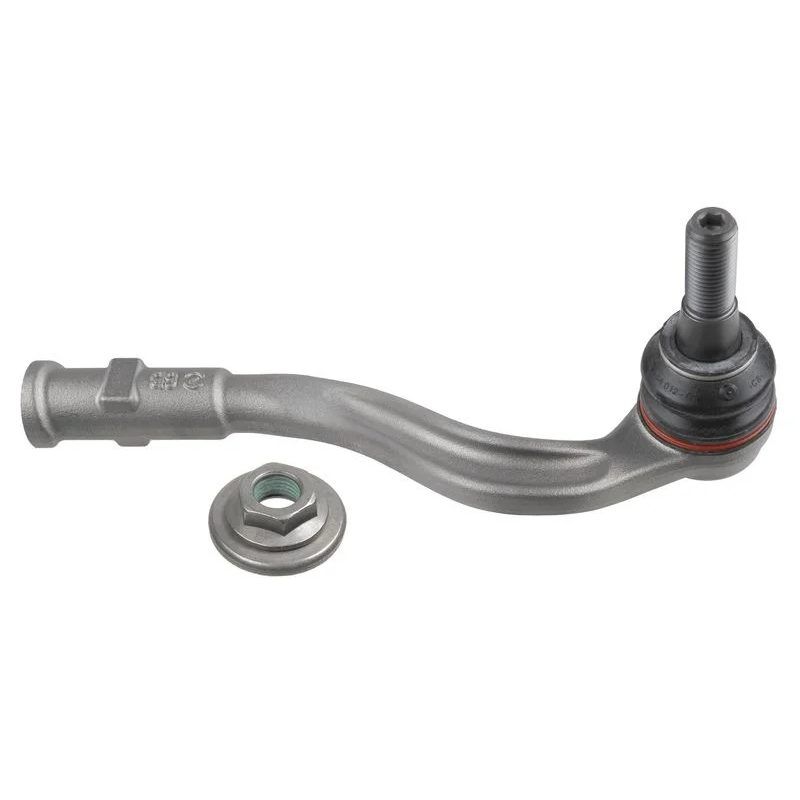 LEMFORDER ROT BAŞI A4 16>SAĞ (8W0423812B)