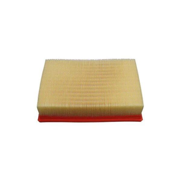 MANN-HUMMEL HAVA FİLTRESİ T4 2,4-2,5 TDI (074129620)