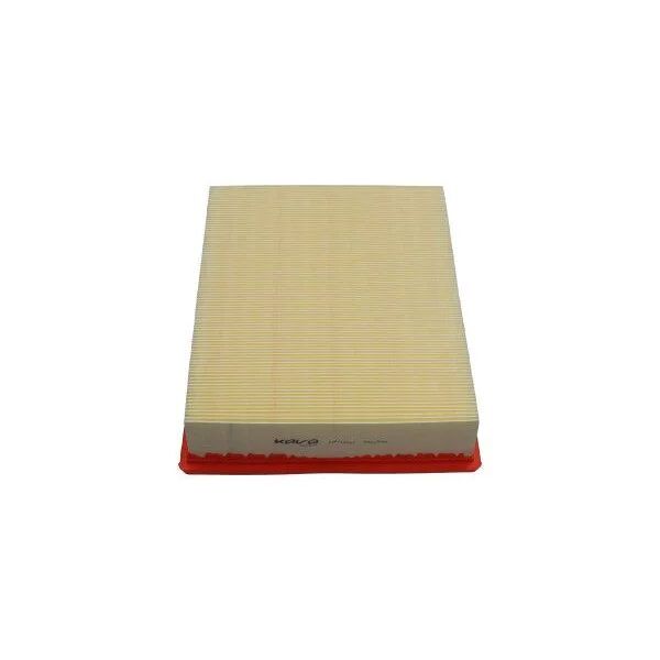 MANN-HUMMEL HAVA FİLTRESİ T4 2,4-2,5 TDI (074129620)