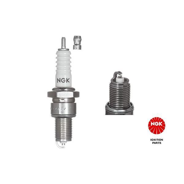 NGK BUJİ (A0031591303)