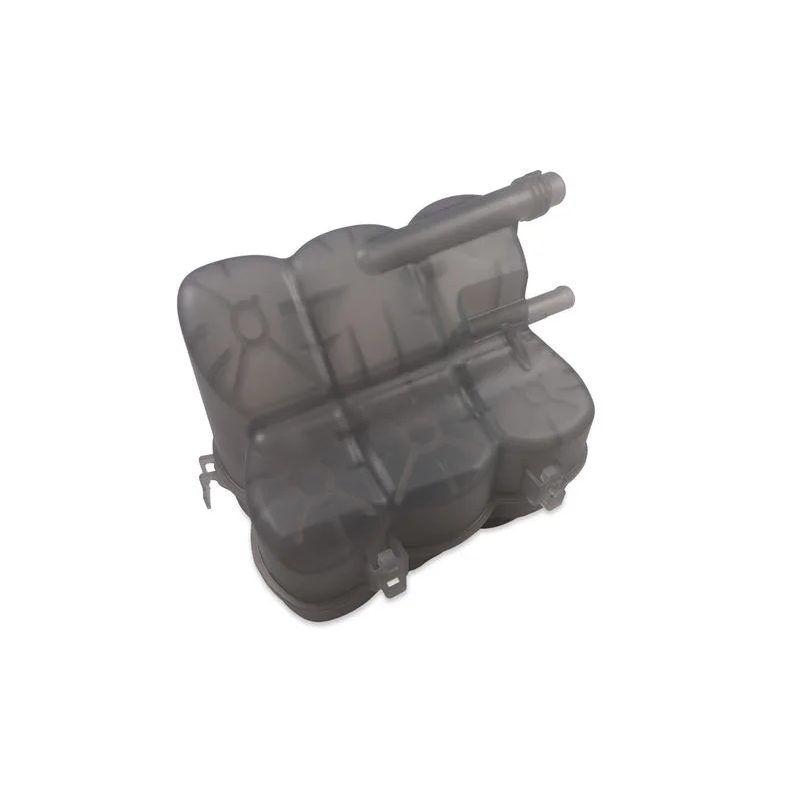 NRF RADYATÖR YEDEK SU DEPO KAPAĞI A4/A5/Q5/Q7 16> (4M0121321J)