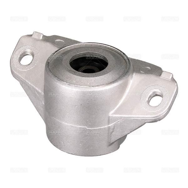 RAPRO AMORTİSÖR TAKOZU ARKA A4/A5 (8W0513353)