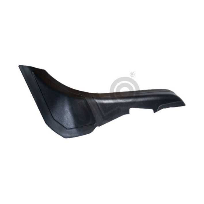 ULO STOP OLUĞU SAĞ G30 LCI (63218493822)