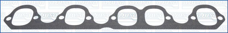AJUSA EMME MANİFOLD CONTASI T4/LT/CRAFTER AJA/AAB/ANJ/AVR/ACV/BJK/BJM 2,4 D/2,5 TDİ 97>04 (074129717)