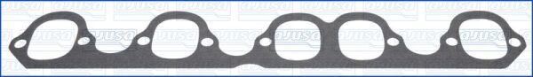 AJUSA EMME MANİFOLD CONTASI T4/LT/CRAFTER AJA/AAB/ANJ/AVR/ACV/BJK/BJM 2,4 D/2,5 TDİ 97>04 (074129717)