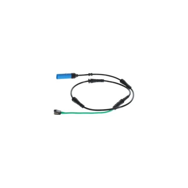BOSCH BALATA FİŞİ ARKA G11/G12/G30 (34356890791)