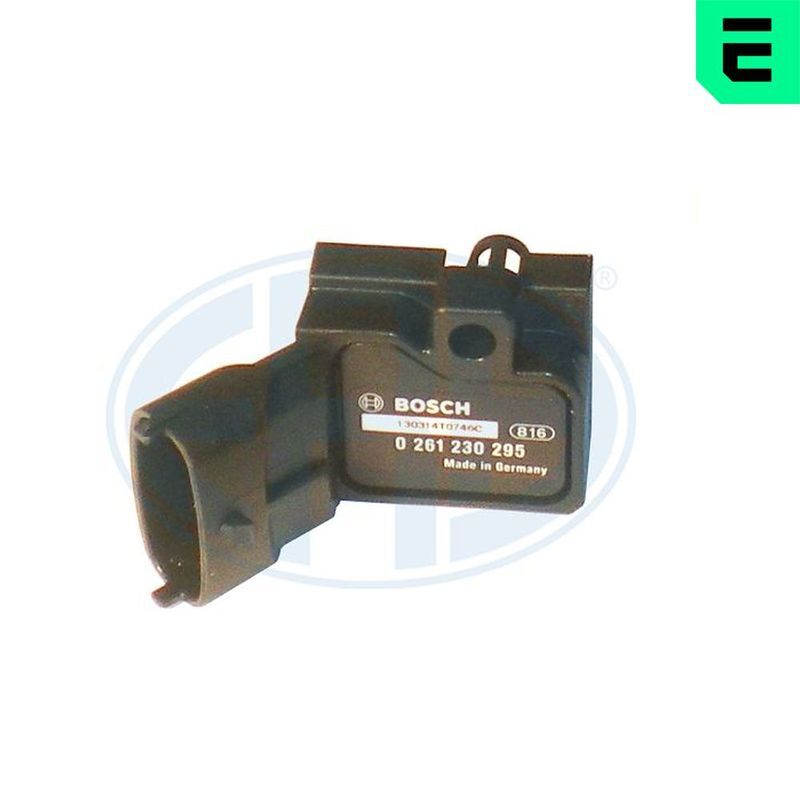 ERA BASINÇ SENSÖRÜ FREELANDER 2/EVOQUE/RANGE SPORT/DISCOVERY SPORT (LR021587)