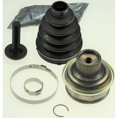 GKN AKS KAFASI A4/A5 15>19 (8W0498099)