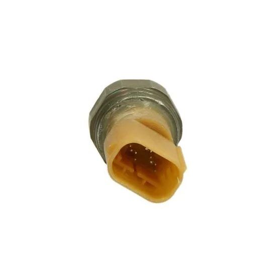 HERTH+BUSS KLİMA MÜŞÜRÜ W203/W209/W211 (A2038300472)