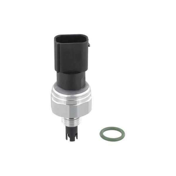 HERTH+BUSS KLİMA MÜŞÜRÜ W203/W209/W211 (A2038300472)