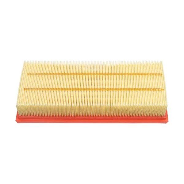 MANN-HUMMEL HAVA FİLTRESİ 177M (A1770940004)
