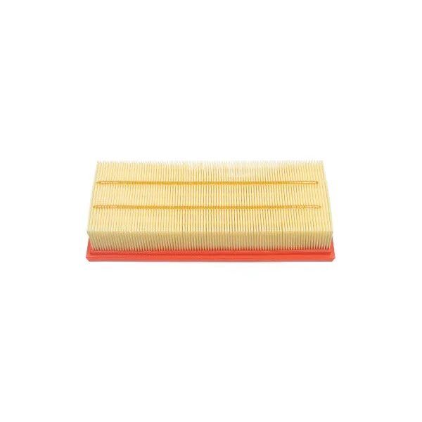 MANN-HUMMEL HAVA FİLTRESİ 177M (A1770940004)