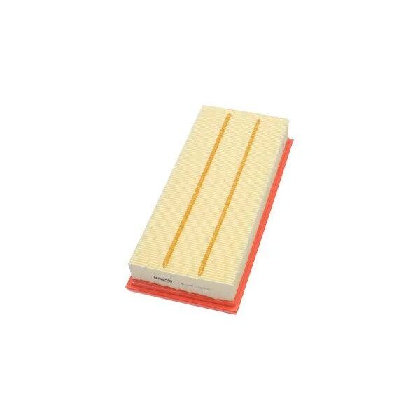 MANN-HUMMEL HAVA FİLTRESİ 177M (A1770940004)