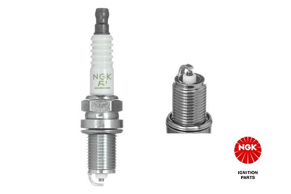 NGK BUJİ BKR6EZ (A0031591603)