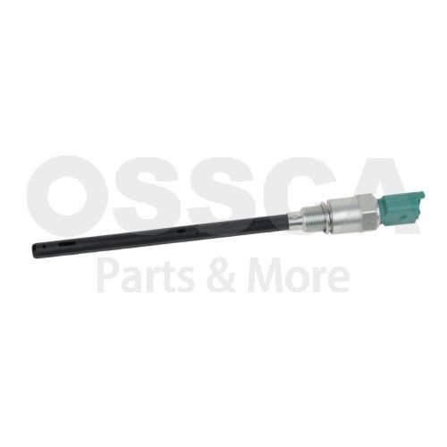 NISSENS KLİMA RADYATÖRÜ E-60/61/63/64/65/66/67 (64508379885)