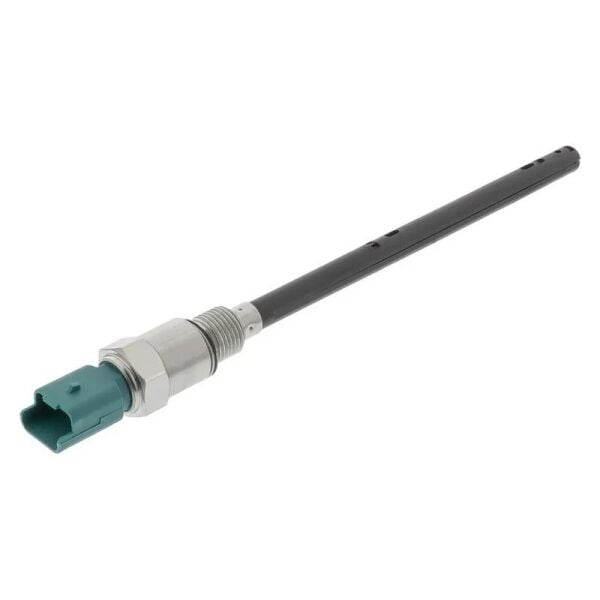 NISSENS KLİMA RADYATÖRÜ E-60/61/63/64/65/66/67 (64508379885)
