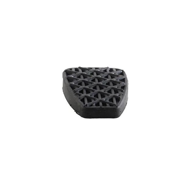 ORİJİNAL PEDAL LASTİĞİ (A6382920082)