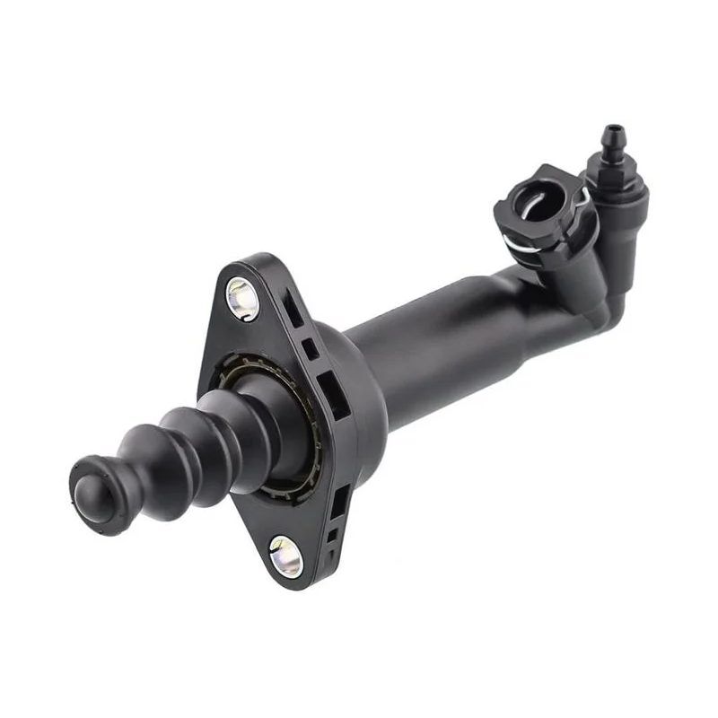 SACHS DEBRİYAJ ALT MERKEZİ POLO/CORDOBA/FABIA 01> (6R0721261A)