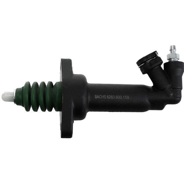 SACHS DEBRİYAJ ALT MERKEZİ POLO/CORDOBA/FABIA 01> (6R0721261A)