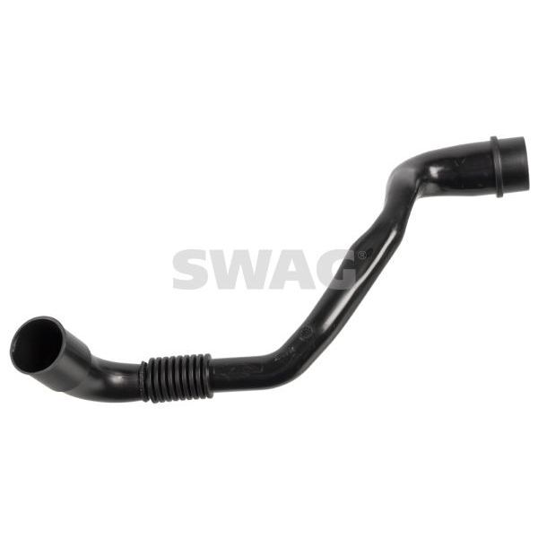 SWAG HORTUM (06A103217G)