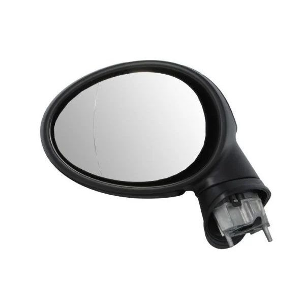 ALKAR AYNA KAPAĞI SOL R56/R57/R58/R60 (51162754915)