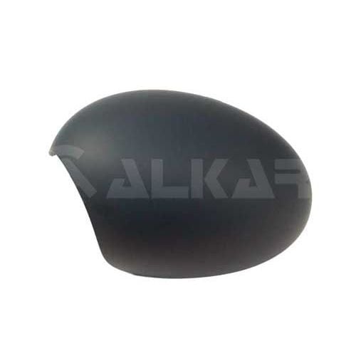 ALKAR AYNA KAPAĞI SOL R56/R57/R58/R60 (51162754915)