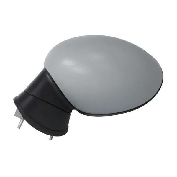 ALKAR AYNA KAPAĞI SOL R56/R57/R58/R60 (51162754915)