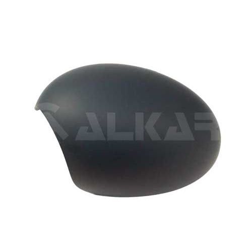ALKAR AYNA KAPAĞI SOL R56/R57/R58/R60 (51162754915)