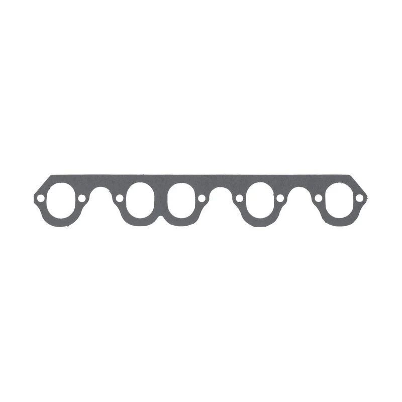 ELRING EMME MANİFOLT CONTA T4/LT35 (074129717)