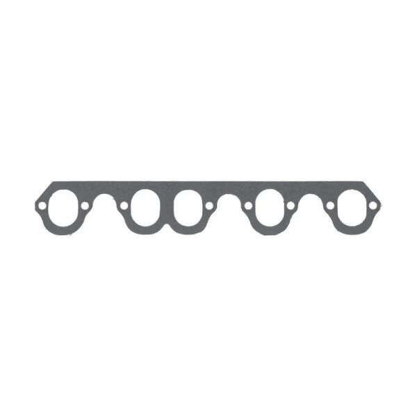 ELRING EMME MANİFOLT CONTA T4/LT35 (074129717)