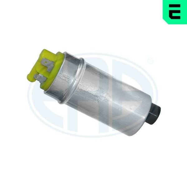 ERA MAZOT POMPASI (ŞAMANDIRASIZ) M47/M51/M57-E39 (16141183178)