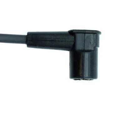 GATES GERGİ KÜTÜĞÜ W205/W213/W253 (A2742001370)