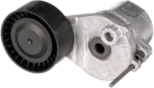 GATES GERGİ KÜTÜĞÜ W205/W213/W253 (A2742001370)