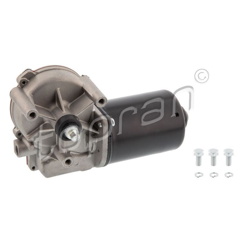 GKN AKS KAFASI A4/A5/A6/Q7/Q8 (8W0498099)