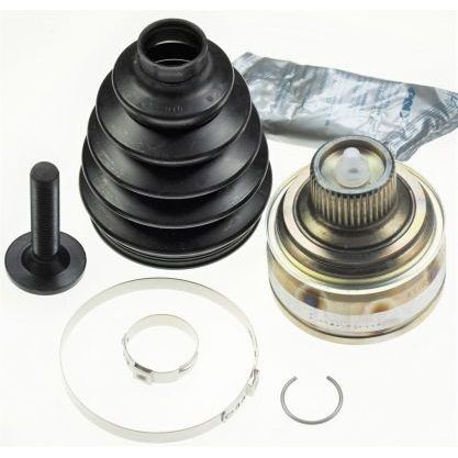 GKN AKS KAFASI A4/A5/A6/Q7/Q8 (8W0498099)